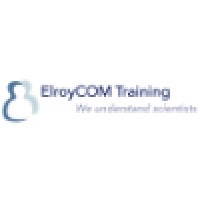 Elroycom