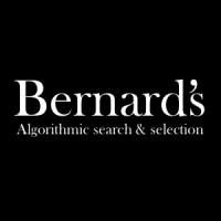 Bernard's