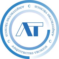 AT – Arquitectes Tècnics logo - Similar company to Faventik