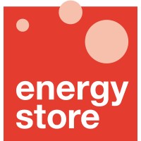 energystore logo - Similar company to Bees Creative Solutions