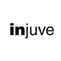 Injuve - Instituto de la Juventud de España logo - Similar company to Pompa