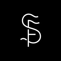 Studio Freight logo - Similar company to Fndr