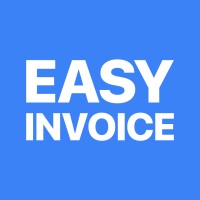 Invoice Easy logo - Similar company to Sstate