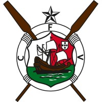 Clube Fluvial Vilacondense logo - Similar company to Clube Naval Povoense