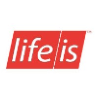 Life Is World Enterprises Pvt. Ltd.