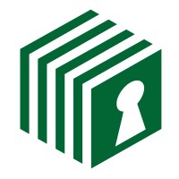 LOCMYBOX logo - Similar company to L'Echo D'Ancenis