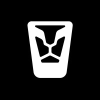 LeoToon logo - Similar company to M W Online Store