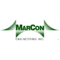 Marcon Engineering, Inc. logo - Similar company to Marcon Construction