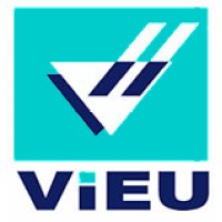 Scierie Vieu SAS logo - Similar company to The Rollé Group