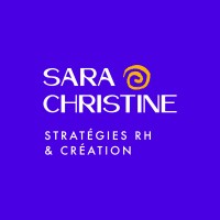 Sara-Christine ǀ Teambuilding & Création logo - Similar company to R3Ussir