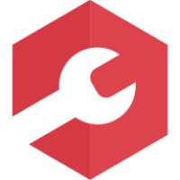 Carpathy logo - Similar company to Fixigo - The Future Of Auto Services