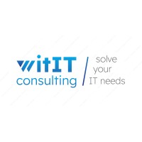 Wit it consulting