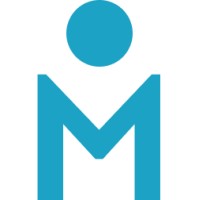 Mentor Plus logo - Similar company to Mentor Plus