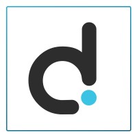 Decisolve logo - Similar company to The Fire Mitigation Alliance Group