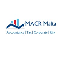 MACR Malta logo - Similar company to Gatwick Advisory Group