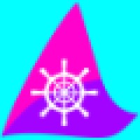 Yachtly Ltd