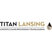 Titan Lansing