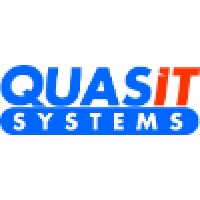 Quasit Systems Srl
