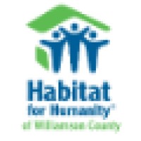 Habitat for Humanity of Williamson County, Texas
