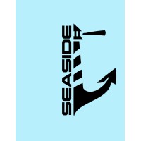 Seaside Marine