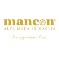 Atelier Mancon logo - Similar company to Overfront