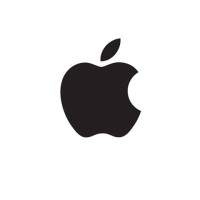 Apple Dünyam logo - Similar company to Nyasaapr