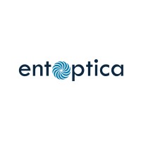 Entoptica logo - Similar company to Ocpc Gaming Usa, Inc.
