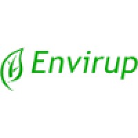 Envirup Limited logo - Similar company to Qa-Uk