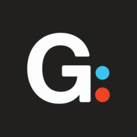Gemini Media Egypt logo - Similar company to Gemini Holding