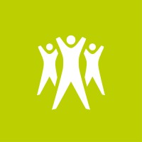 Good Work Personnel Development logo - Similar company to Bltc Bastion Baselaar