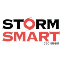 Storm Smart logo - Similar company to Kuhr Group Llc | Crisis Management