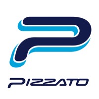 Pizzato Trasporti logo - Similar company to Broad Logistics Solutions