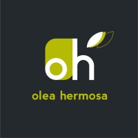 Olea Hermosa