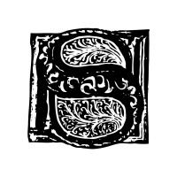 Schola Cantorum Minorum Chosoviensis logo - Similar company to Schola Cantorum De Paris