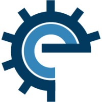 The Engineering & Leadership Project logo - Similar company to Bme Engineering Ltd.