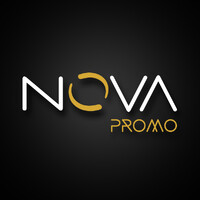Novapromo Ltda logo - Similar company to Ctrade Spa