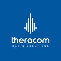 Theracom Solutions logo - Similar company to Loopcom