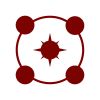 Pusat Kajian Hukum dan Pancasila FH UI logo - Similar company to Upajiwa Business Solution