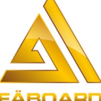FABOARD logo - Similar company to Faboa.Ai