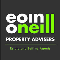 Eoin O'Neill Property Advisers logo - Similar company to Canadia Flooring