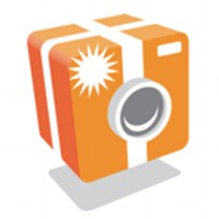 Camerasdirect.Com.Au Pty Ltd