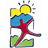 Hochgebirgsklinik Oy-Mittelberg logo - Similar company to Daily Allgäu