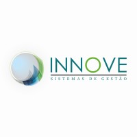 Innove Consultoria de Gestão logo - Similar company to Quality Learn Consultoria E Treinamentos
