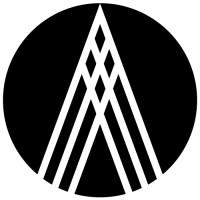 NTACO Structural Engineers logo - Similar company to Hera Structural Engineering & Design