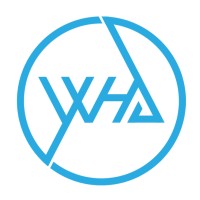 Your Wealth Hub Advice logo - Similar company to Newlane Risk