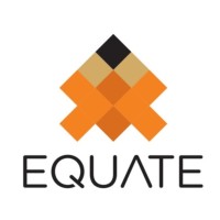 Equate: Equality In Education