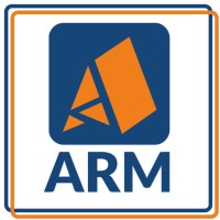 ARM WELDERS PRIVATE LIMITED logo - Similar company to Rhythmsoft Robotics & Automation