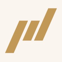 Performance by Design logo - Similar company to Eclat