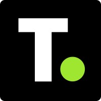 Trusted Markets