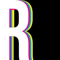 Agence Rebel
